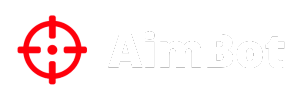 AimBot fansite